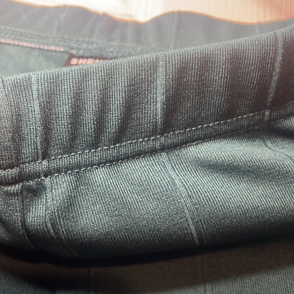 SHEIN - Picture 7 of 8